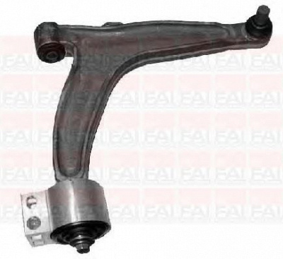 FAI AUTOPARTS ss2380 -  Рычаг независимой подвески колеса, подвеска колеса